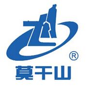 浙江升华云峰新材股份有限公司的图标