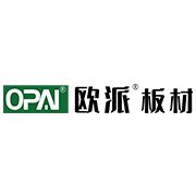 苏州苏欧木业有限公司的图标