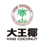 杭州大王椰控股集团有限公司的图标