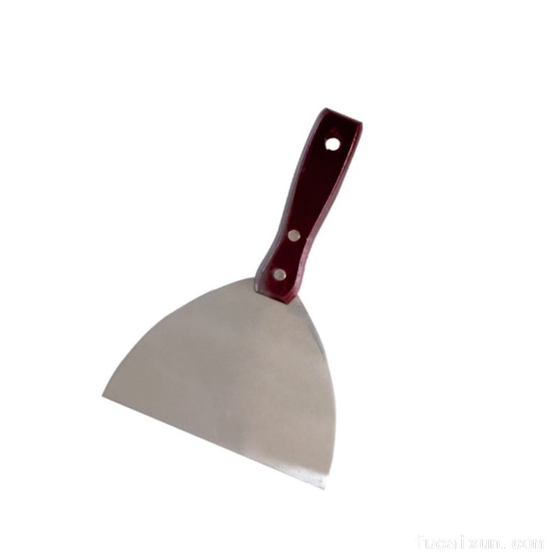 专业生产艺术涂料,水性墙面漆,艺术工具,涂刷工具、地坪工具,油漆辅料