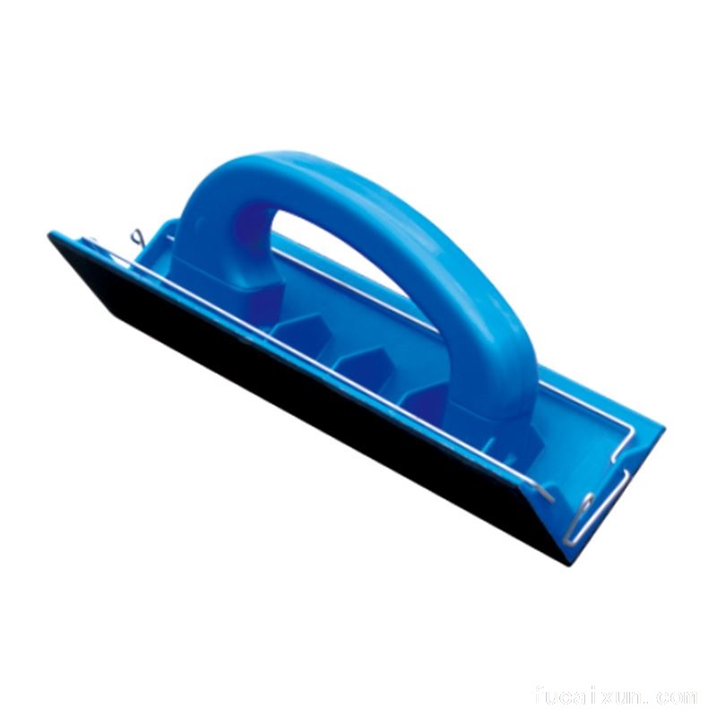 专业生产艺术涂料,水性墙面漆,艺术工具,涂刷工具、地坪工具,油漆辅料