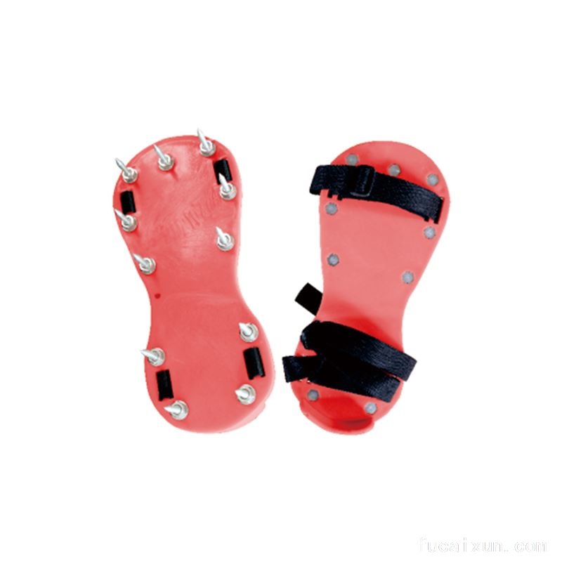 专业生产艺术涂料,水性墙面漆,艺术工具,涂刷工具、地坪工具,油漆辅料