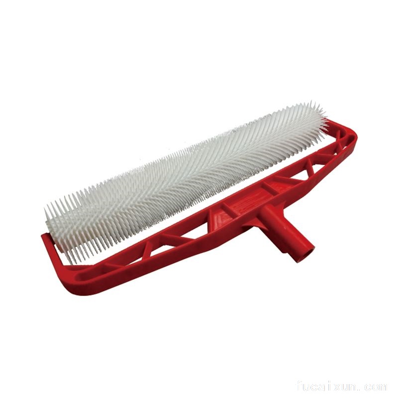 专业生产艺术涂料,水性墙面漆,艺术工具,涂刷工具、地坪工具,油漆辅料