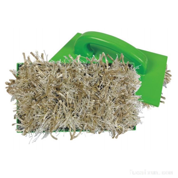 专业生产艺术涂料,水性墙面漆,艺术工具,涂刷工具、地坪工具,油漆辅料