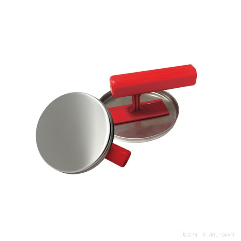 专业生产艺术涂料,水性墙面漆,艺术工具,涂刷工具、地坪工具,油漆辅料