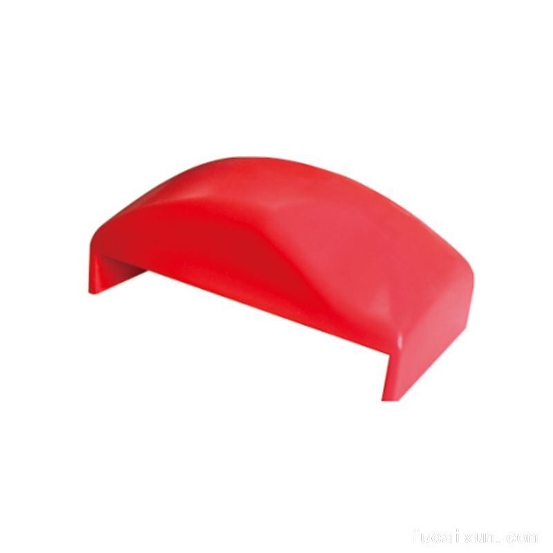 J800 海绵砂块架