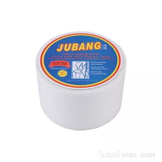 玻纤网格带8.8CM