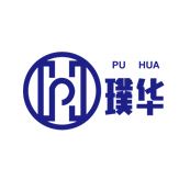 河南璞华建材有限公司的图标