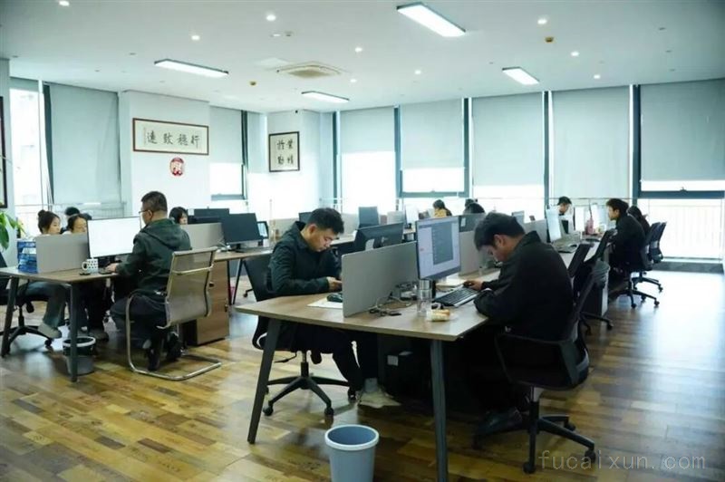 诚邀您成为我们的合作伙伴,携手并进,共创未来!