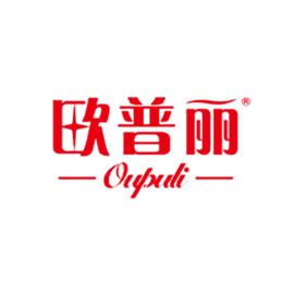 广州德一防水材料有限公司的图标