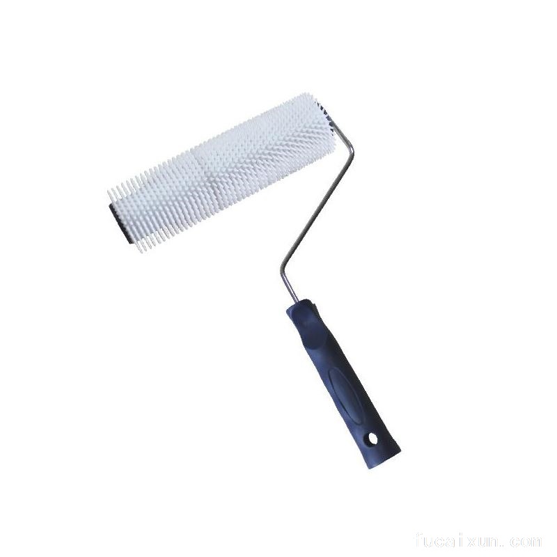 D806C 环氧地坪消泡滚筒