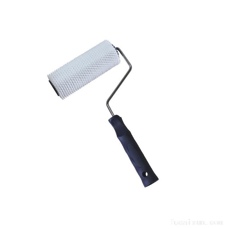 D806D 环氧地坪消泡滚筒