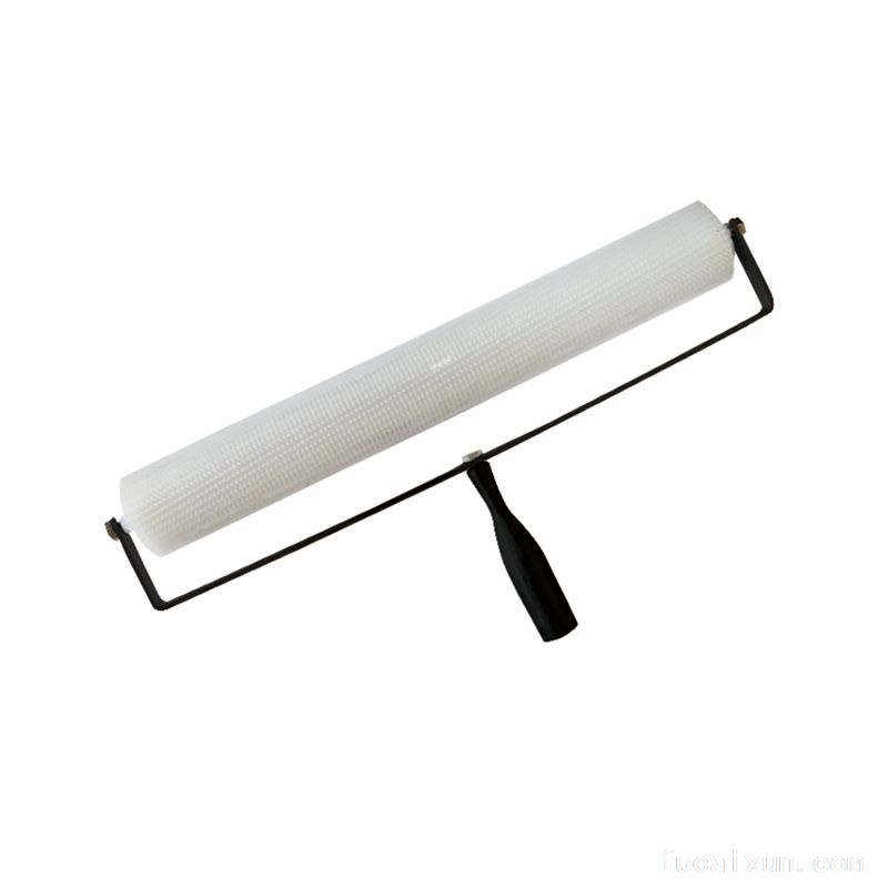 D815B 环氧地坪消泡滚筒